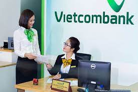 Địa chỉ số điện thoại ngân hàng Vietcombank tại Thái Bình