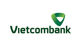 Địa chỉ số điện thoại ngân hàng Vietcombank tại Hà Nam