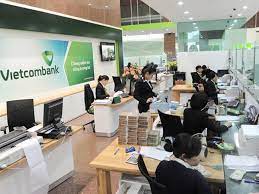 Địa chỉ số điện thoại ngân hàng Vietcombank tại Bạc Liêu