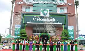 Địa chỉ số điện thoại ngân hàng Vietcombank tại Thái Nguyên