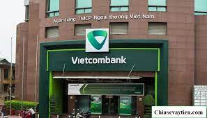 Địa chỉ số điện thoại ngân hàng Vietcombank tại Bắc Ninh
