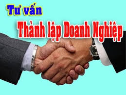 Dịch vụ đăng ký giấy phép kinh doanh tại Việt Trì